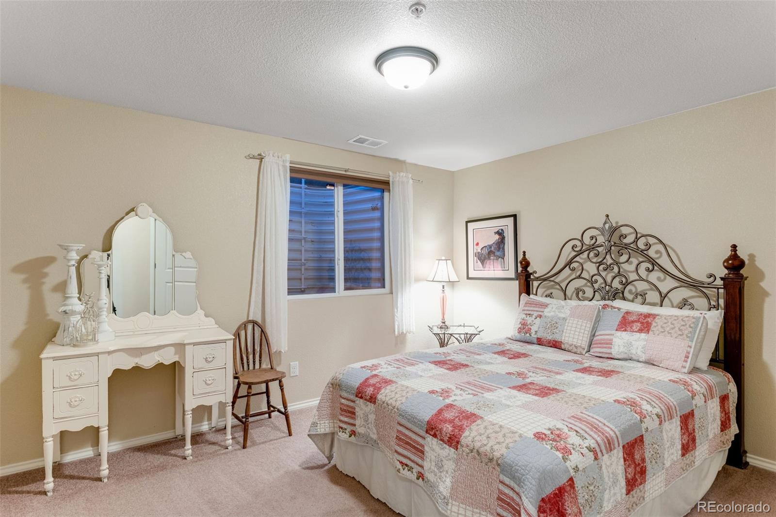 MLS Image #30 for 6914 w 3rd street,greeley, Colorado