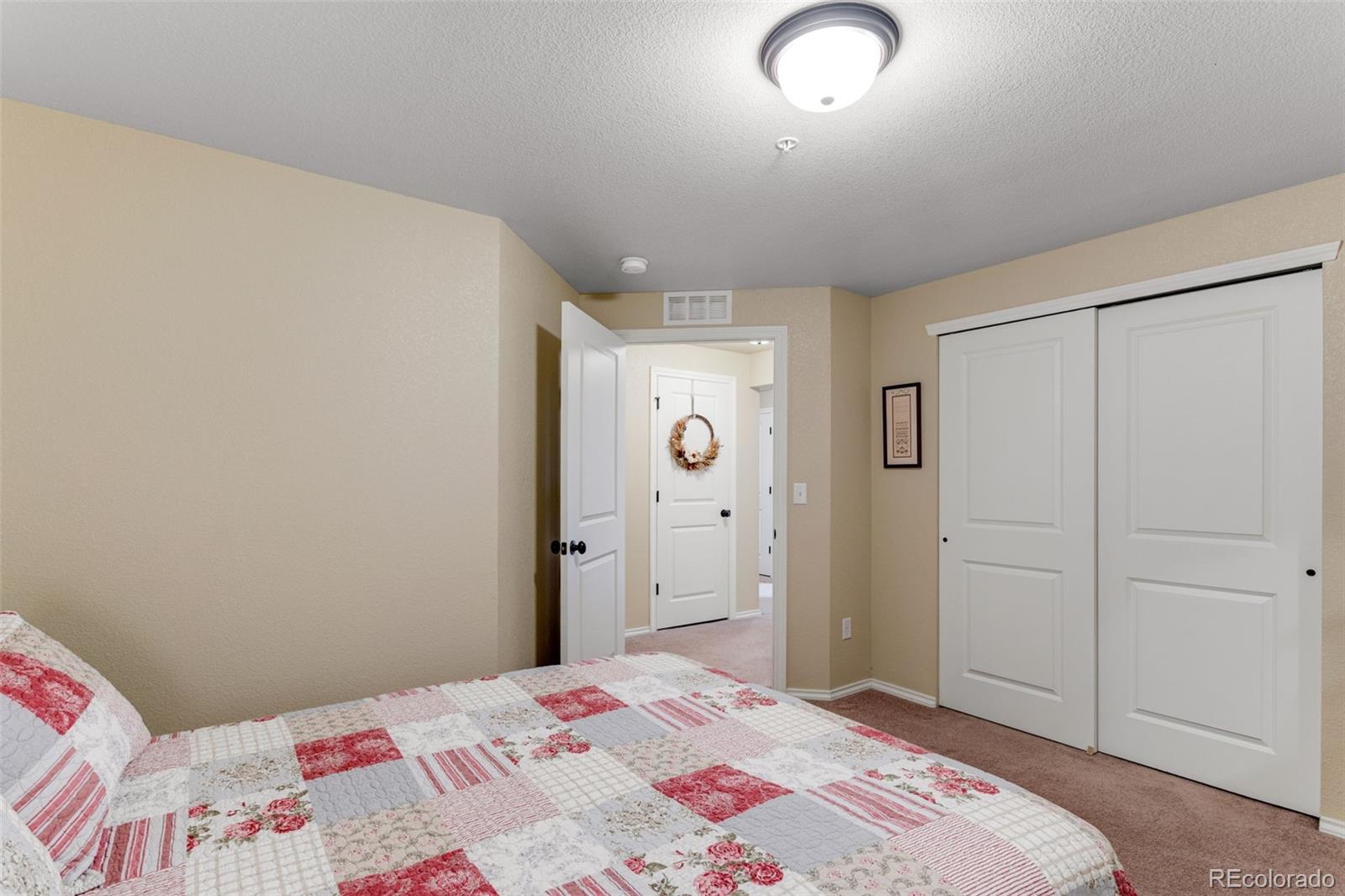 MLS Image #31 for 6914 w 3rd street,greeley, Colorado