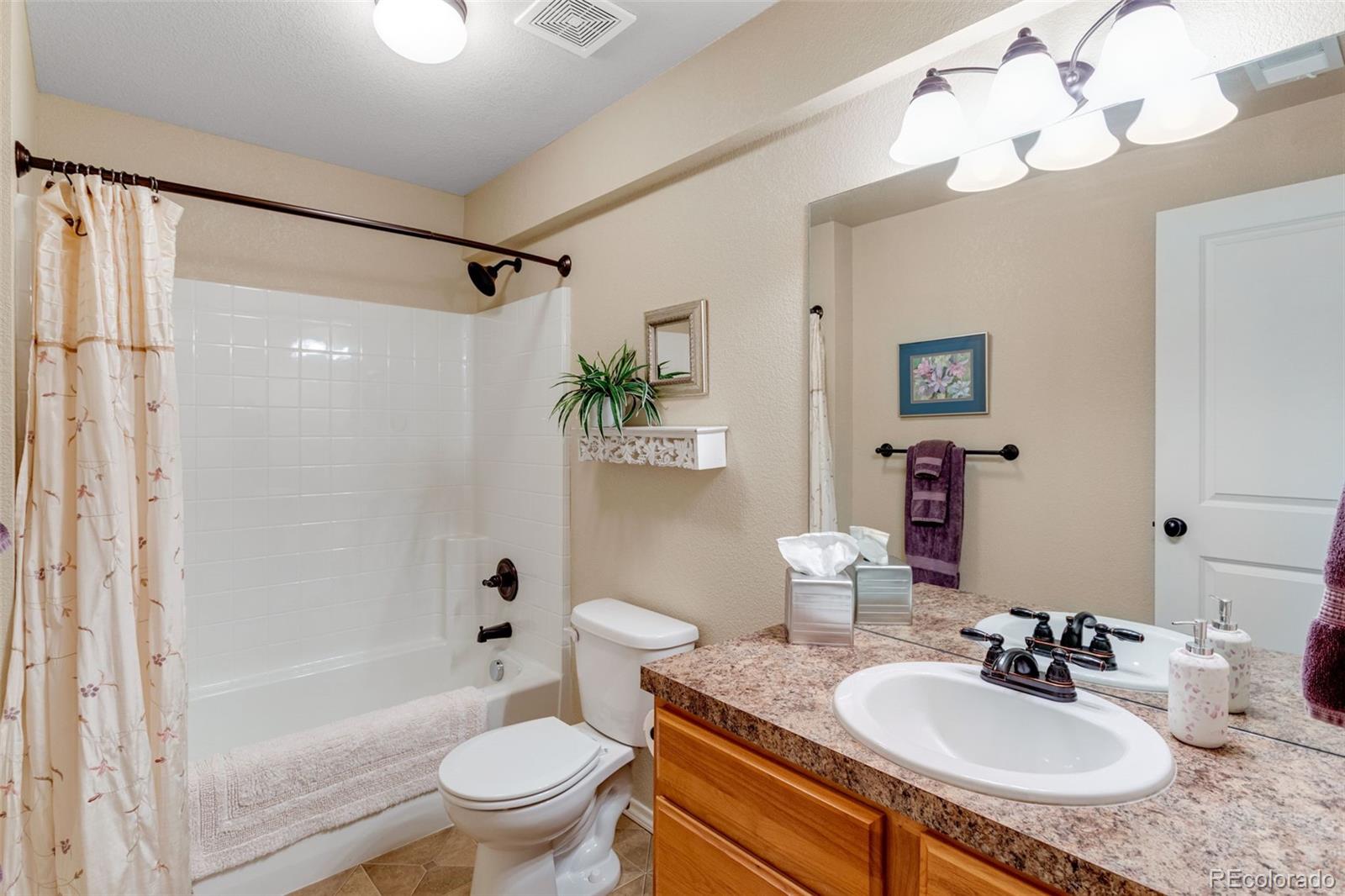 MLS Image #32 for 6914 w 3rd street,greeley, Colorado