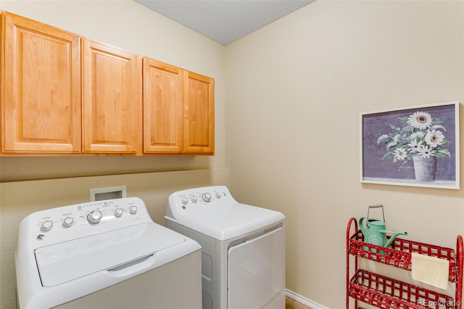 MLS Image #33 for 6914 w 3rd street,greeley, Colorado