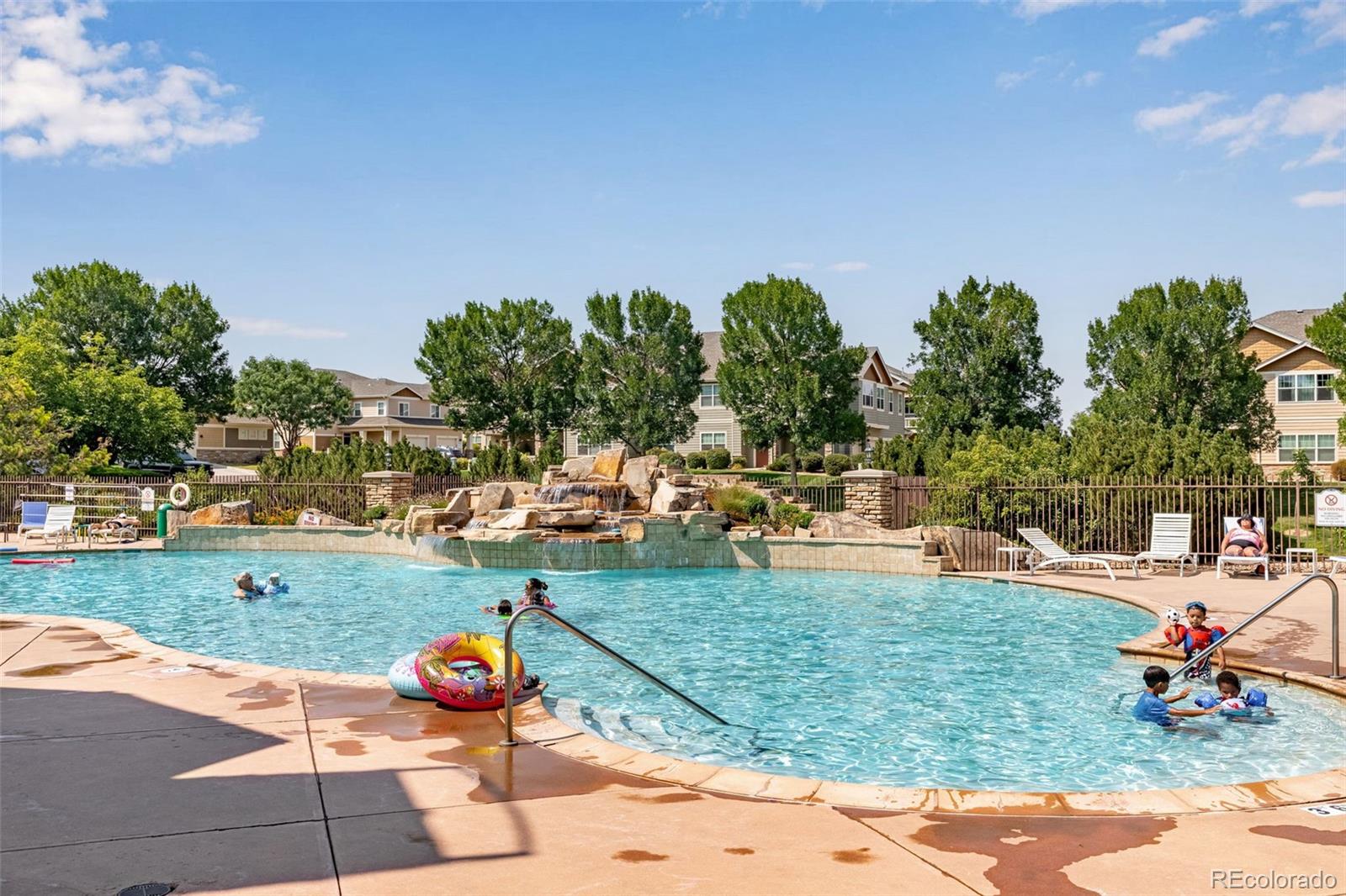 MLS Image #35 for 6914 w 3rd street,greeley, Colorado