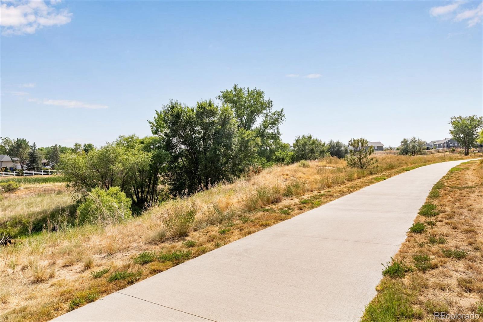 MLS Image #36 for 6914 w 3rd street,greeley, Colorado