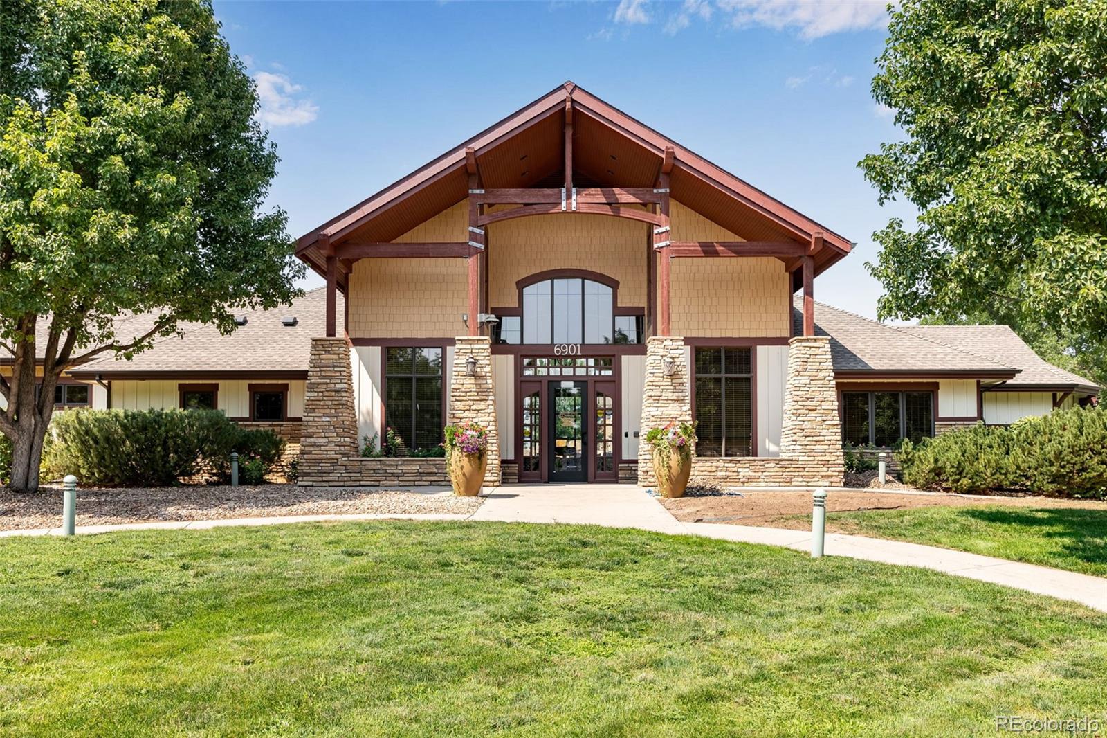 MLS Image #37 for 6914 w 3rd street,greeley, Colorado
