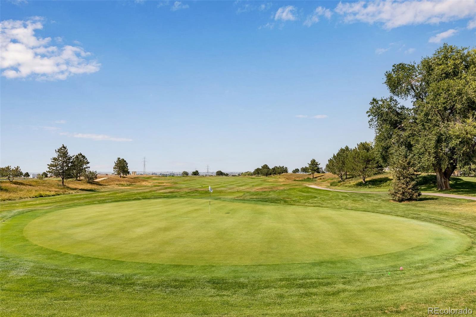 MLS Image #38 for 6914 w 3rd street,greeley, Colorado