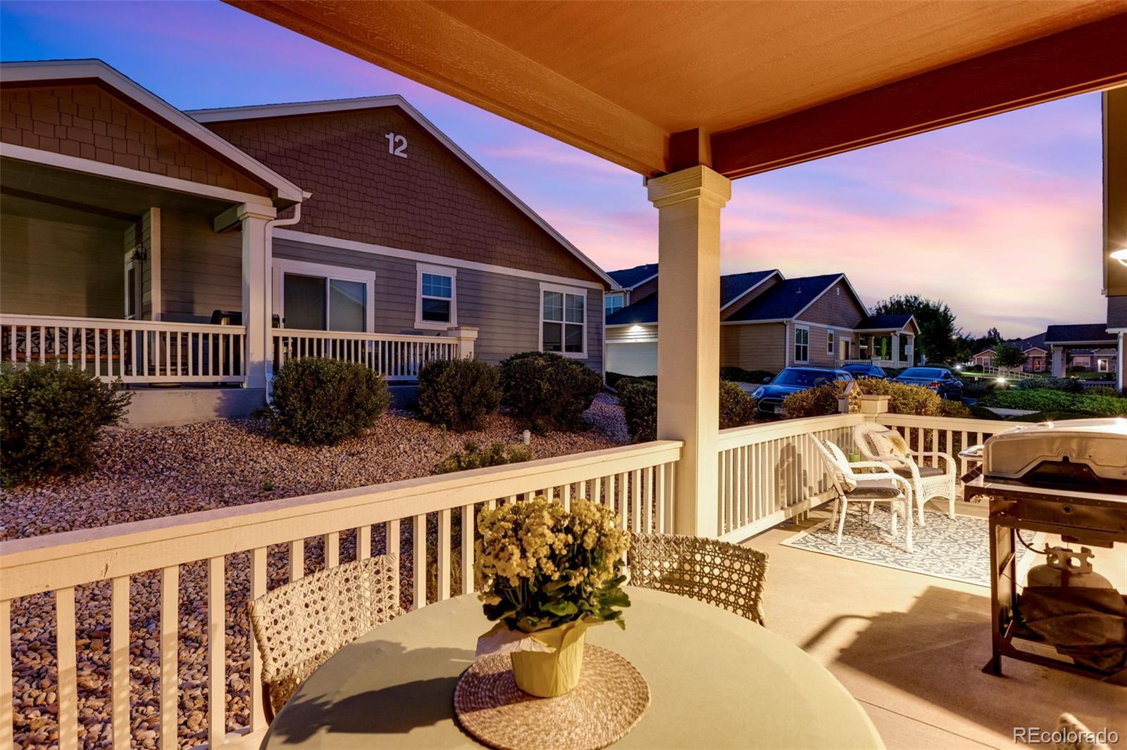 MLS Image #4 for 6914 w 3rd street,greeley, Colorado