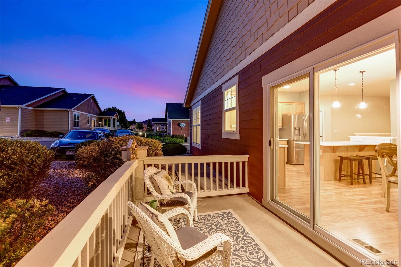 MLS Image #5 for 6914 w 3rd street,greeley, Colorado