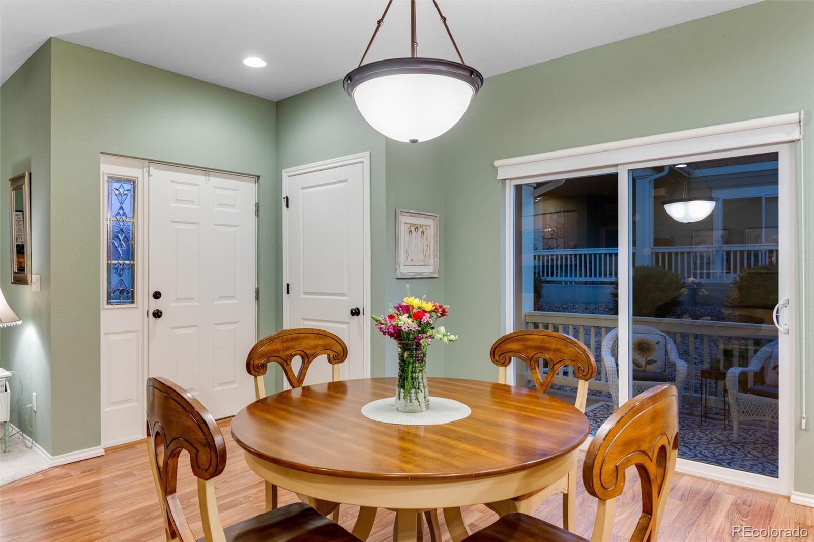 MLS Image #6 for 6914 w 3rd street,greeley, Colorado