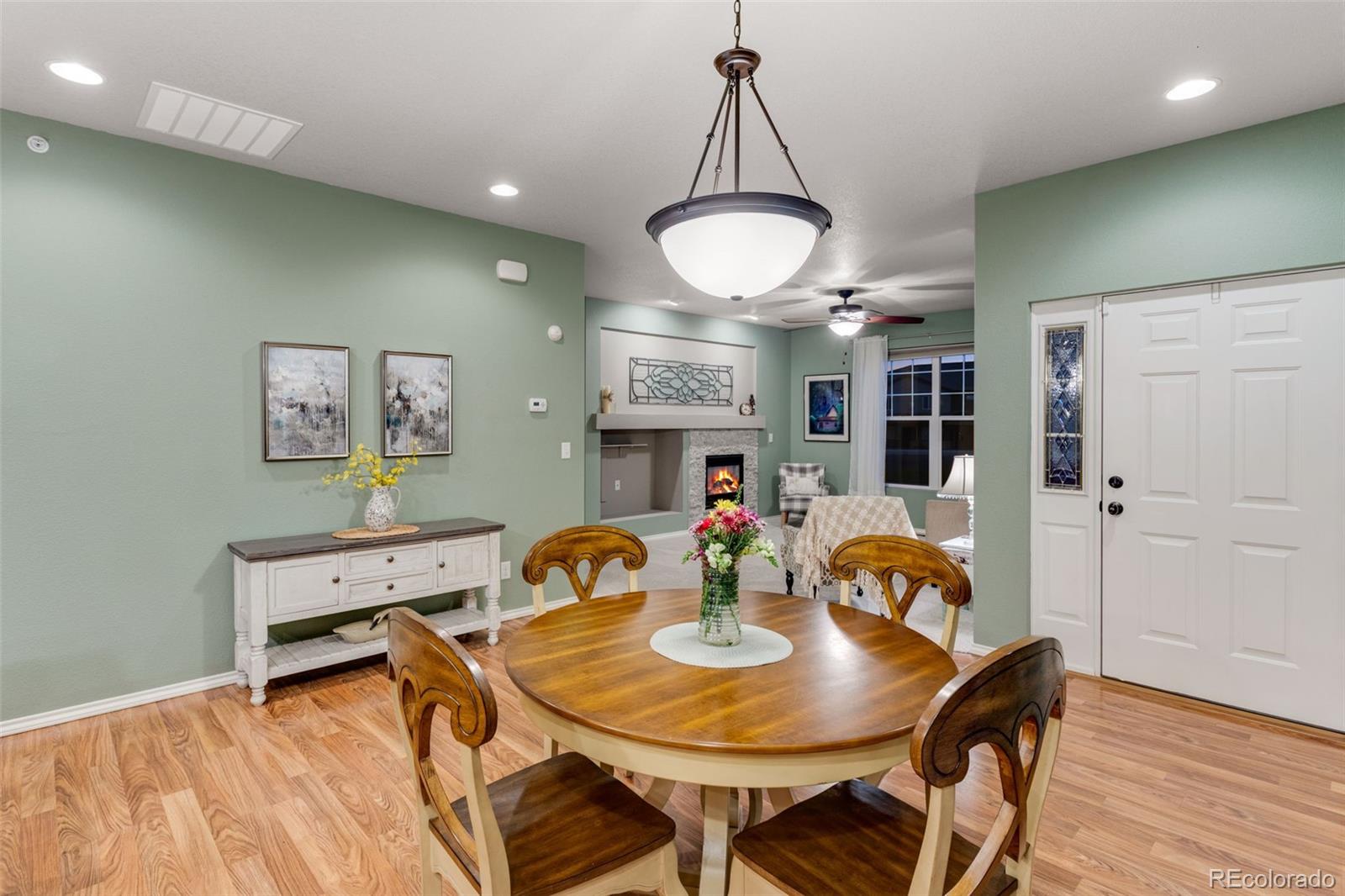 MLS Image #7 for 6914 w 3rd street,greeley, Colorado