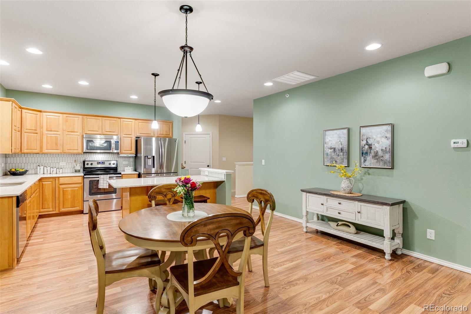 MLS Image #8 for 6914 w 3rd street,greeley, Colorado