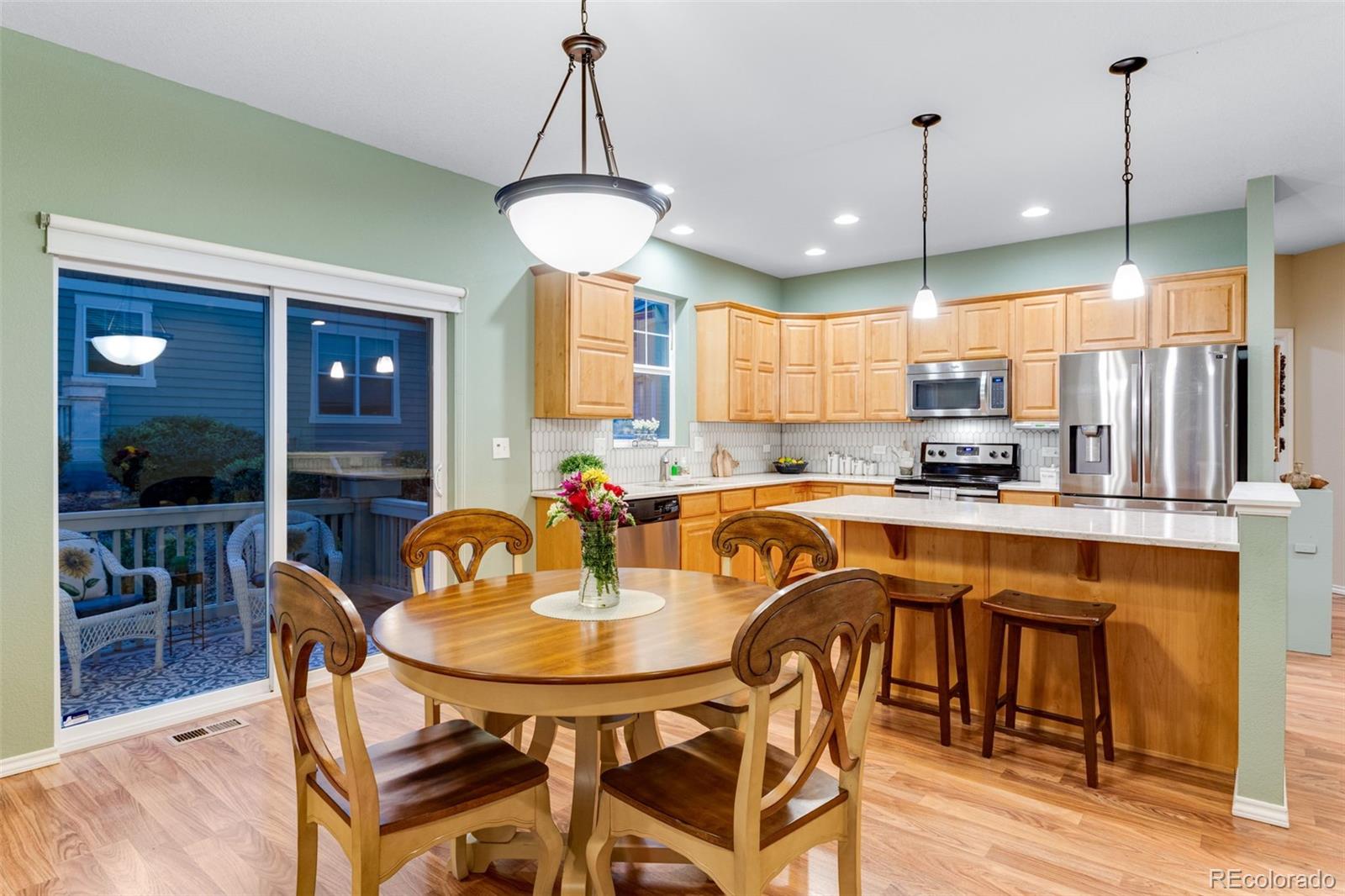 MLS Image #9 for 6914 w 3rd street,greeley, Colorado