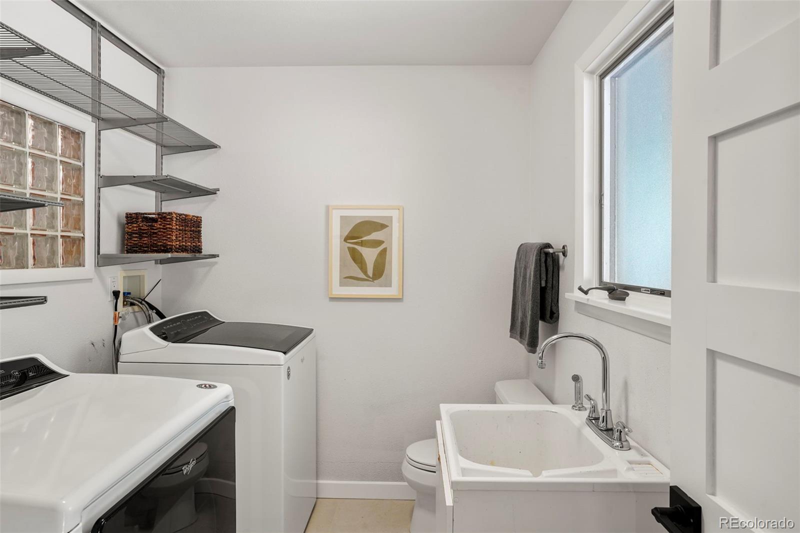 MLS Image #10 for 1055  zinnia street,golden, Colorado