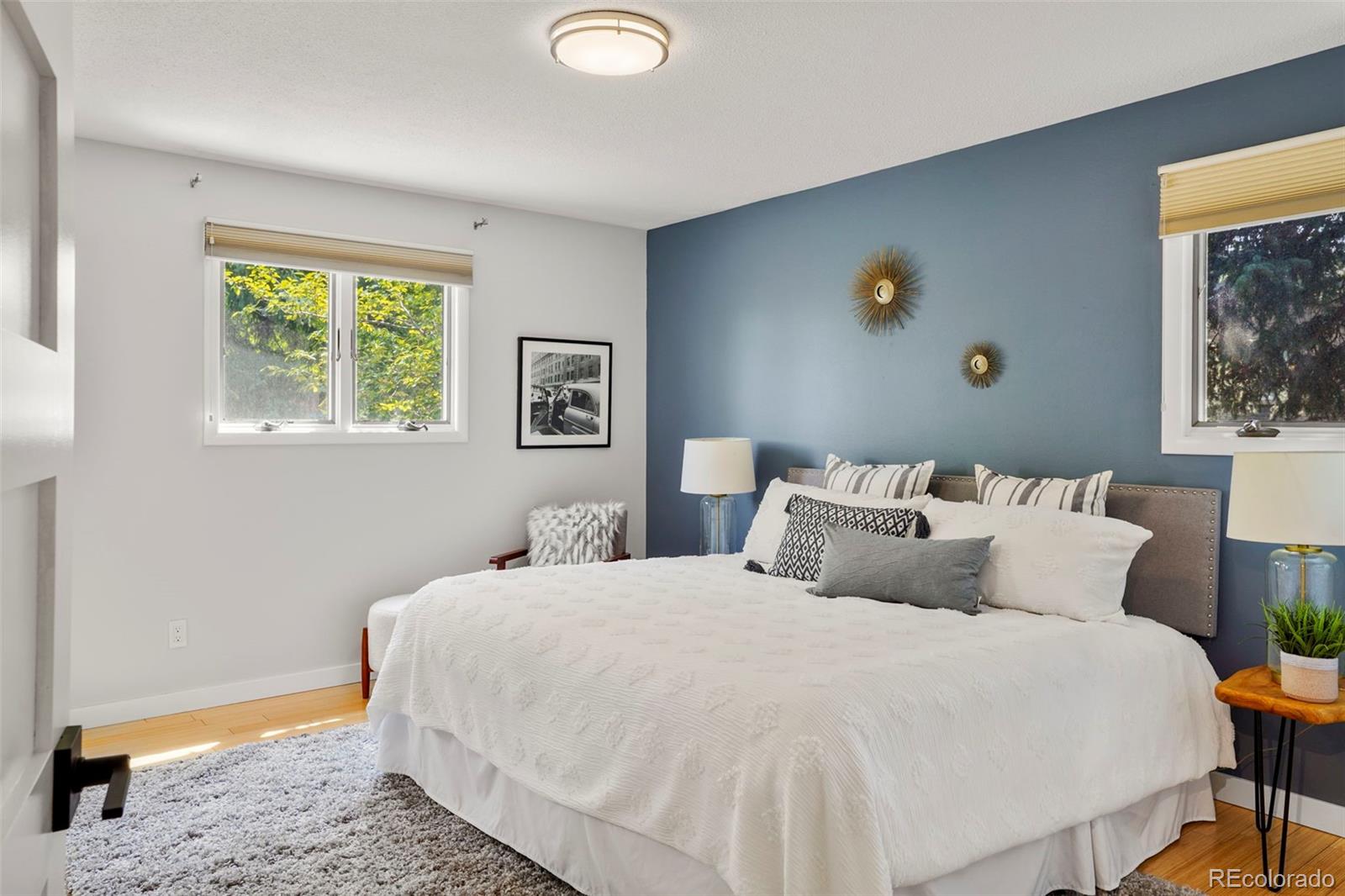 MLS Image #11 for 1055  zinnia street,golden, Colorado