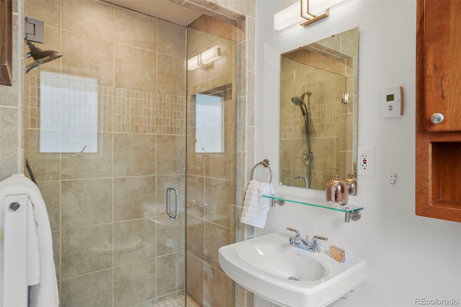 MLS Image #12 for 1055  zinnia street,golden, Colorado