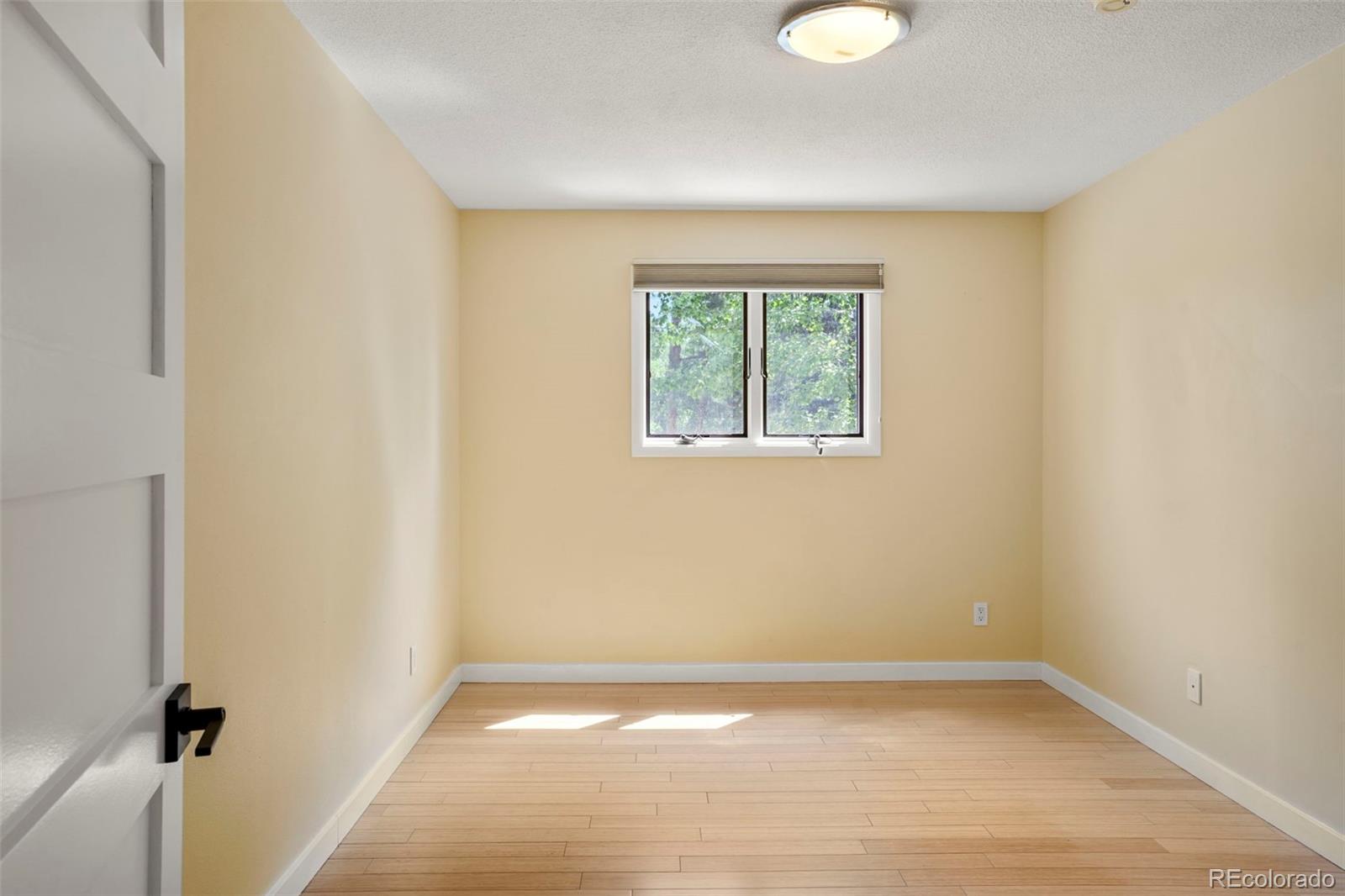 MLS Image #13 for 1055  zinnia street,golden, Colorado