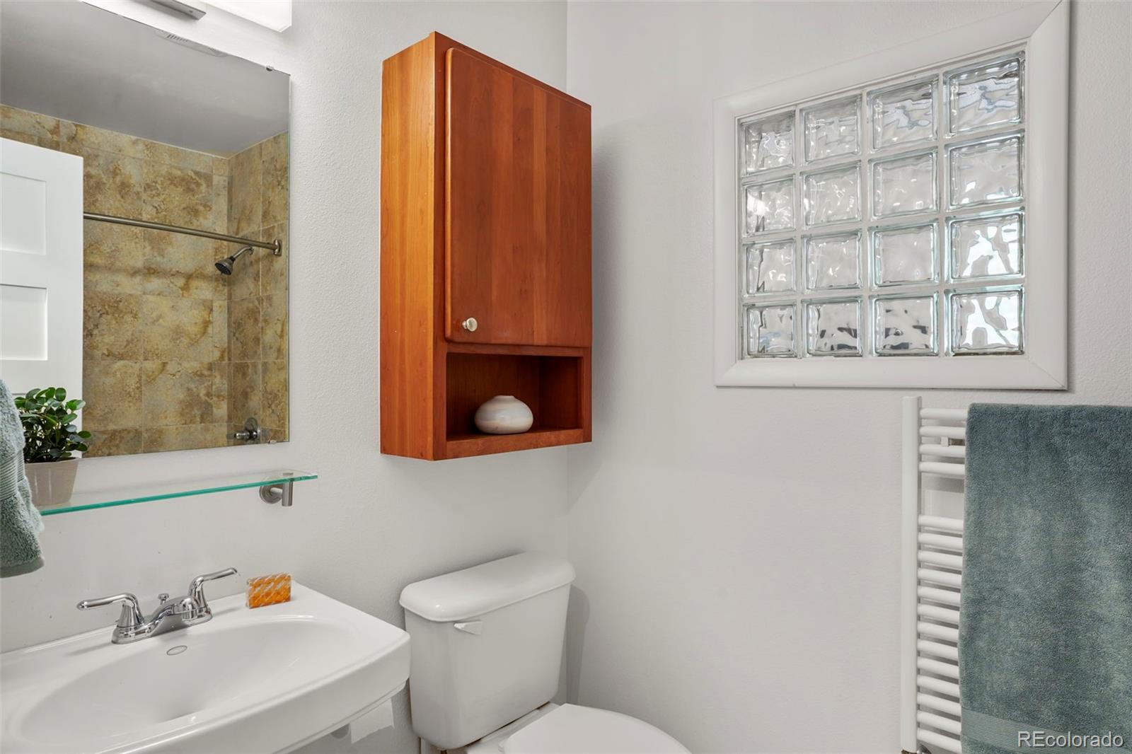 MLS Image #14 for 1055  zinnia street,golden, Colorado
