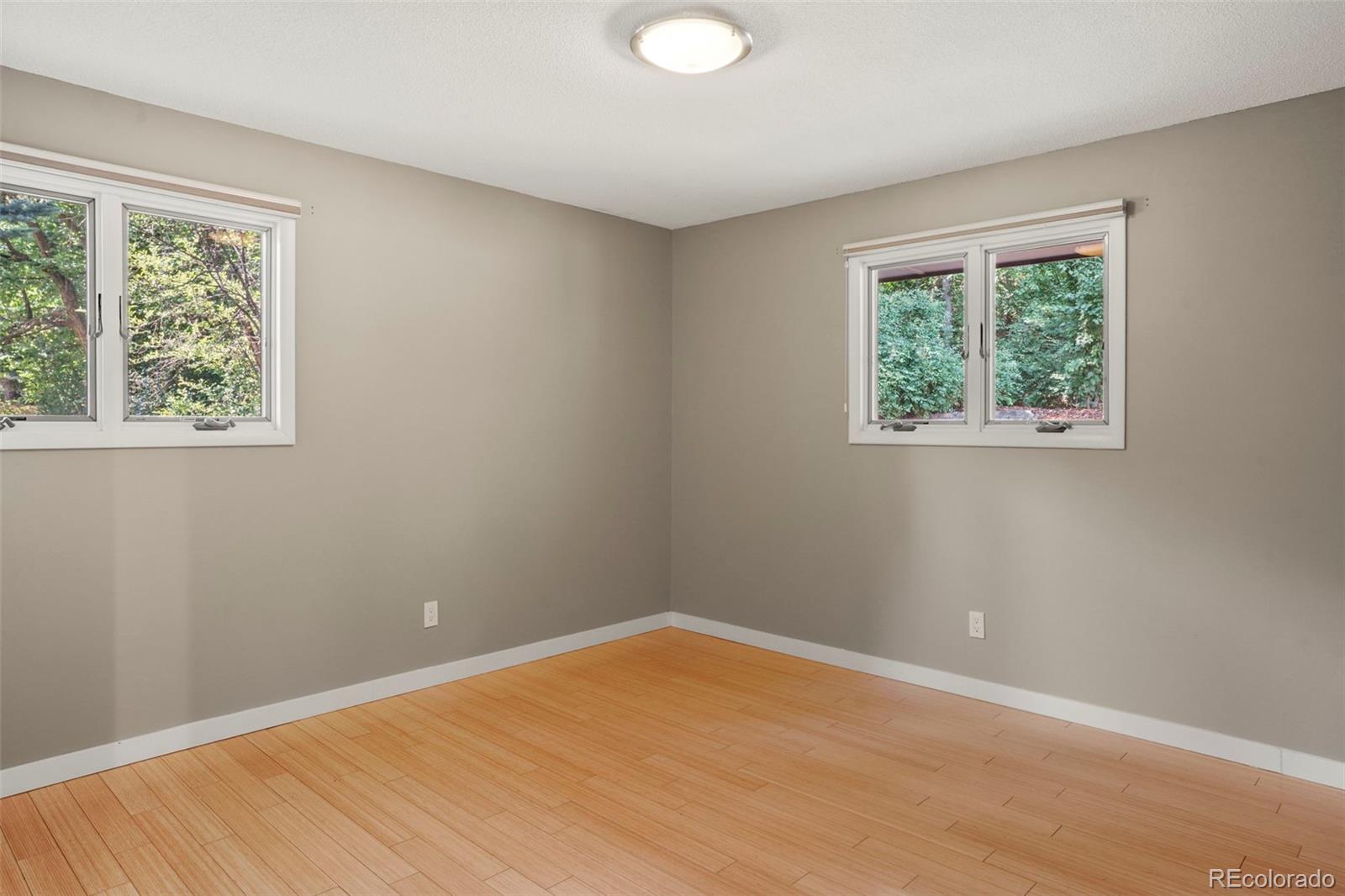 MLS Image #15 for 1055  zinnia street,golden, Colorado