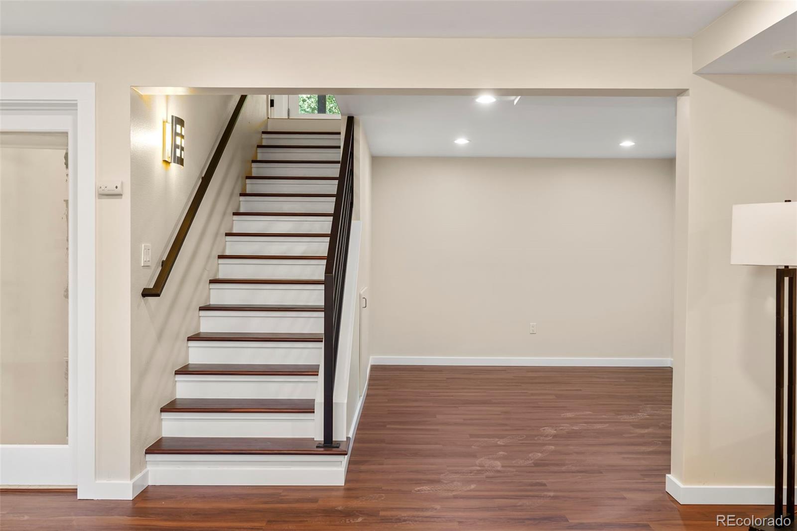 MLS Image #16 for 1055  zinnia street,golden, Colorado
