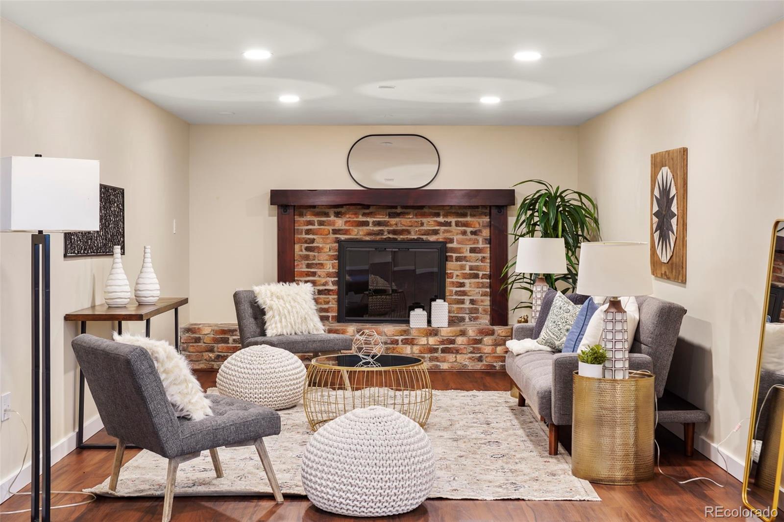 MLS Image #17 for 1055  zinnia street,golden, Colorado