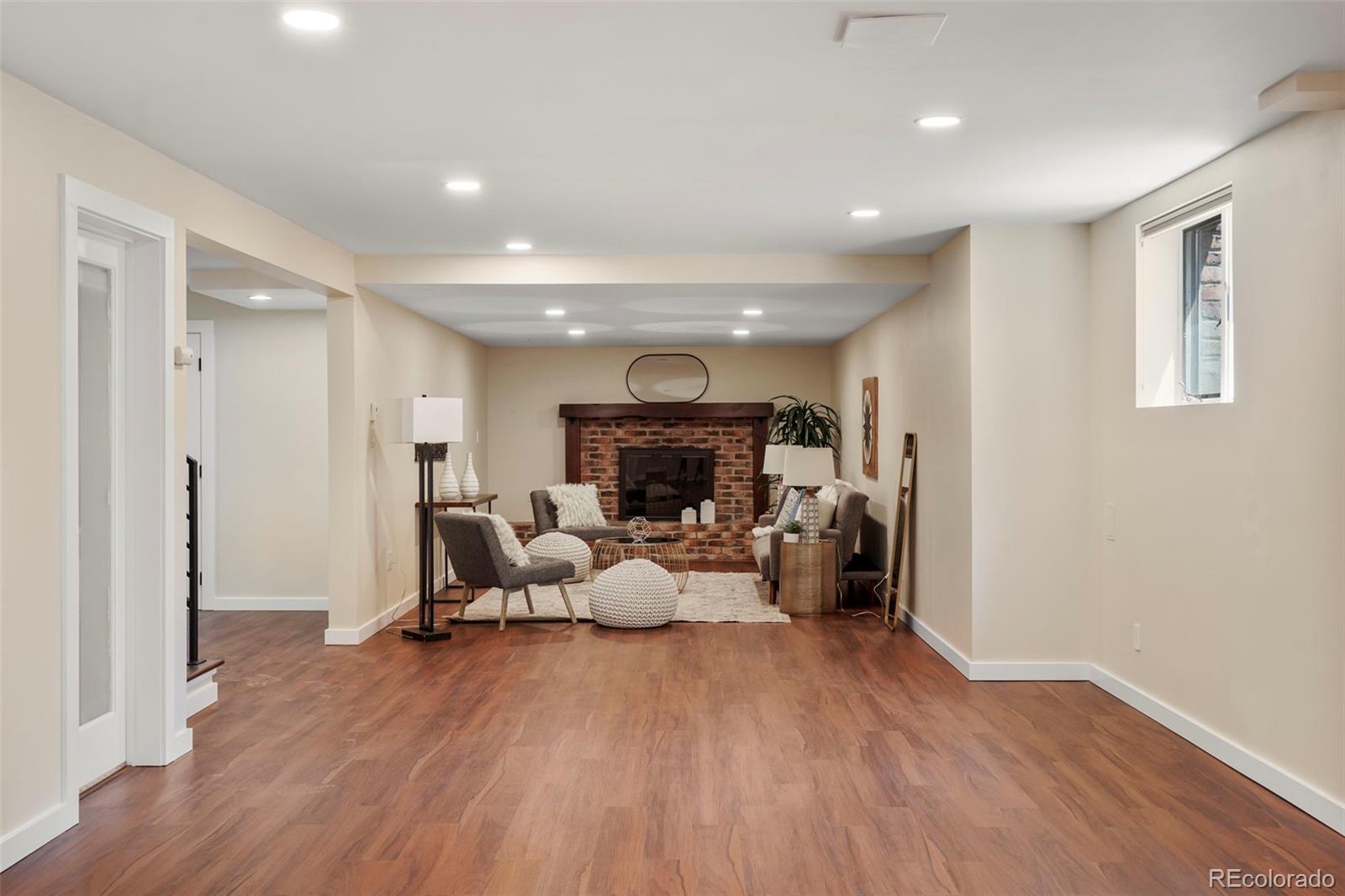 MLS Image #18 for 1055  zinnia street,golden, Colorado