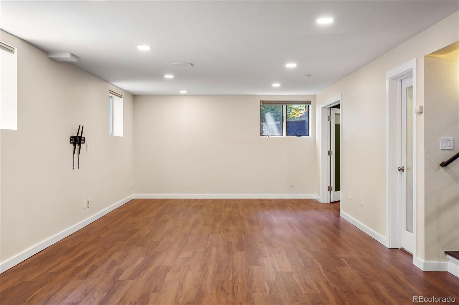 MLS Image #19 for 1055  zinnia street,golden, Colorado