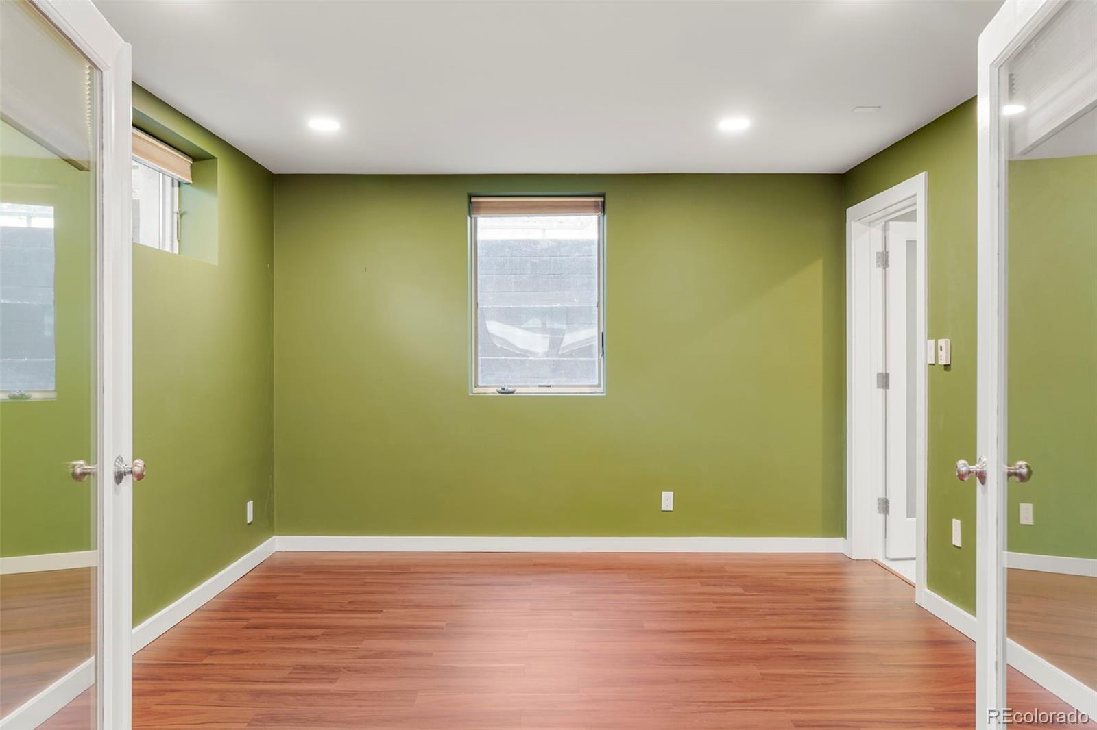 MLS Image #20 for 1055  zinnia street,golden, Colorado