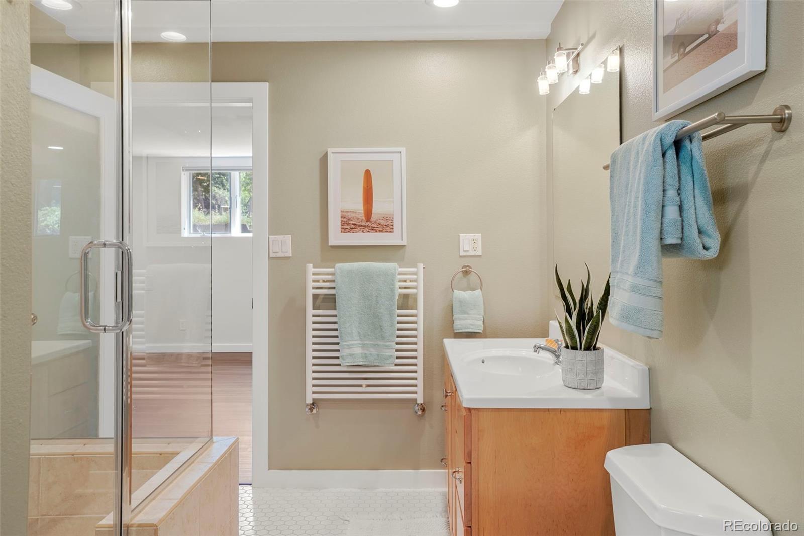 MLS Image #21 for 1055  zinnia street,golden, Colorado