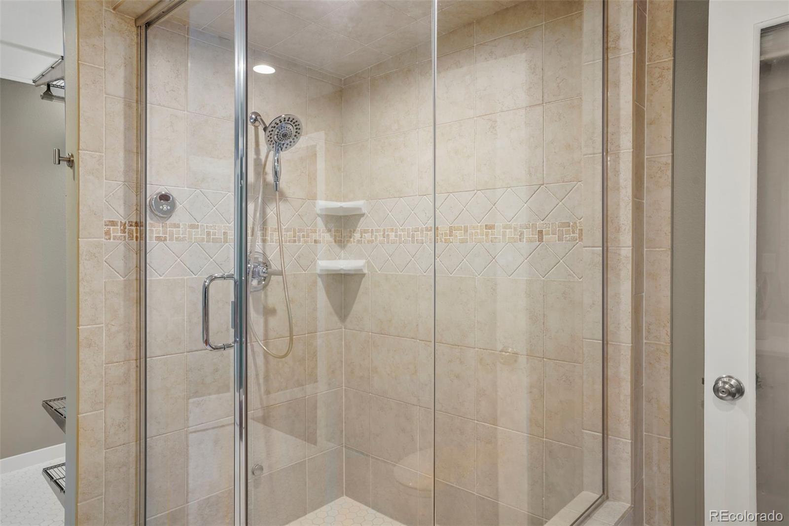 MLS Image #22 for 1055  zinnia street,golden, Colorado