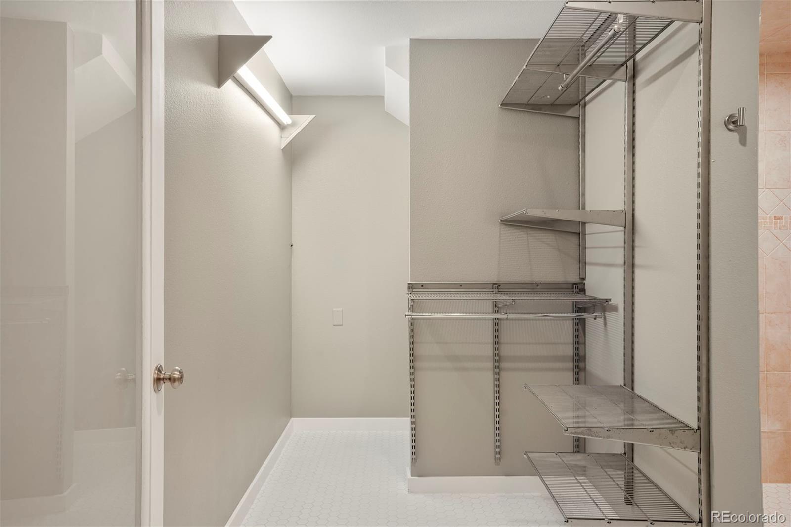 MLS Image #23 for 1055  zinnia street,golden, Colorado