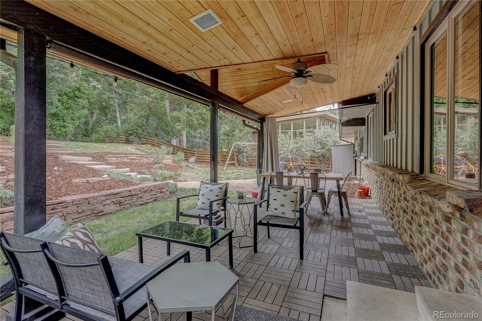 MLS Image #24 for 1055  zinnia street,golden, Colorado