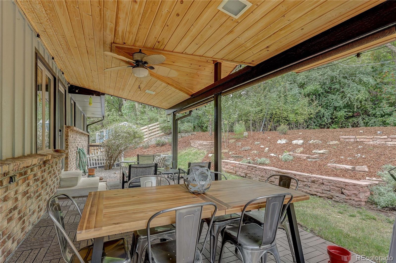 MLS Image #25 for 1055  zinnia street,golden, Colorado