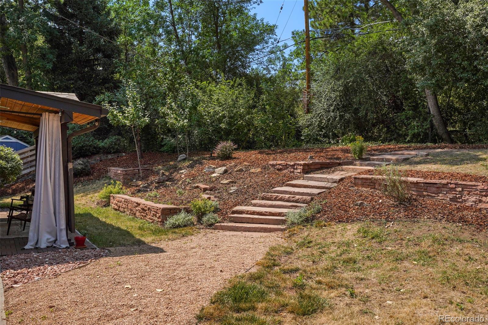 MLS Image #28 for 1055  zinnia street,golden, Colorado