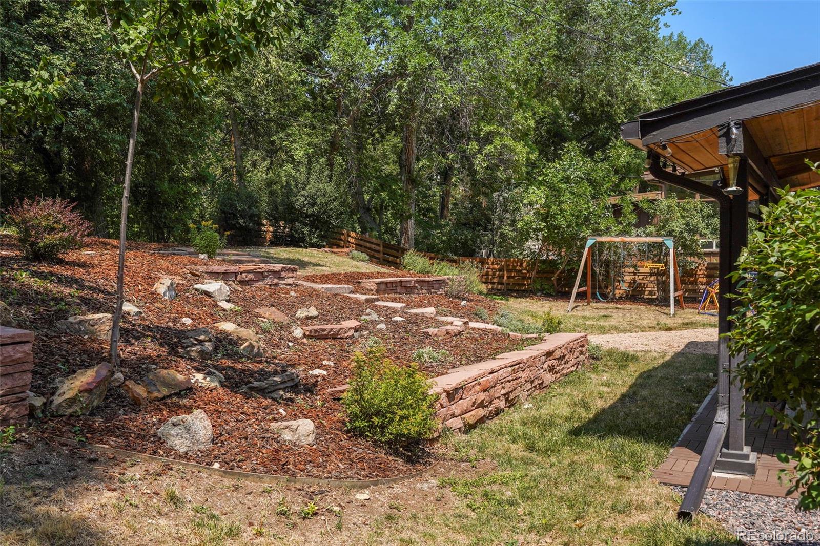 MLS Image #29 for 1055  zinnia street,golden, Colorado