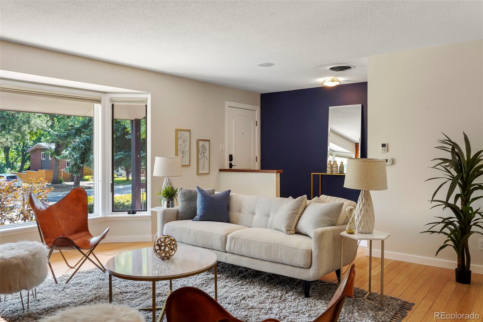 MLS Image #4 for 1055  zinnia street,golden, Colorado