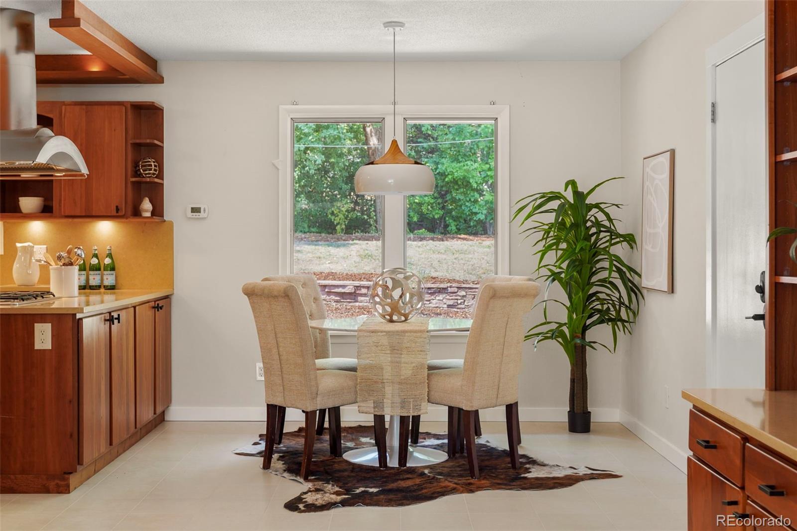 MLS Image #5 for 1055  zinnia street,golden, Colorado