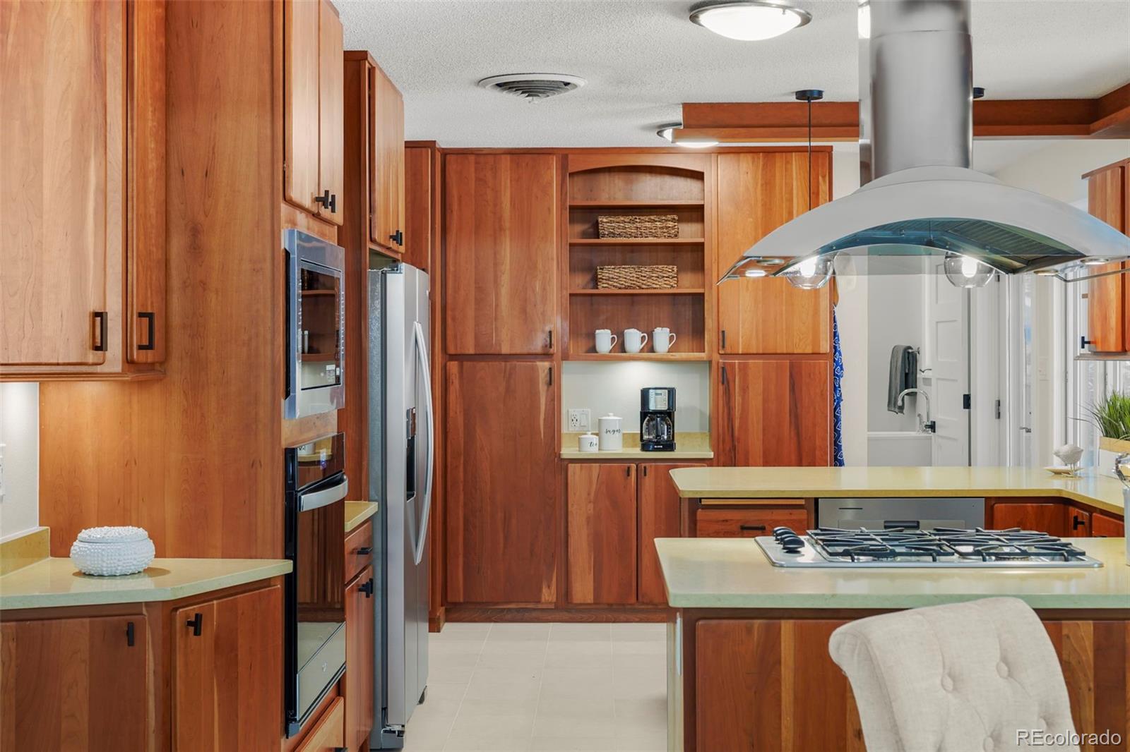 MLS Image #6 for 1055  zinnia street,golden, Colorado
