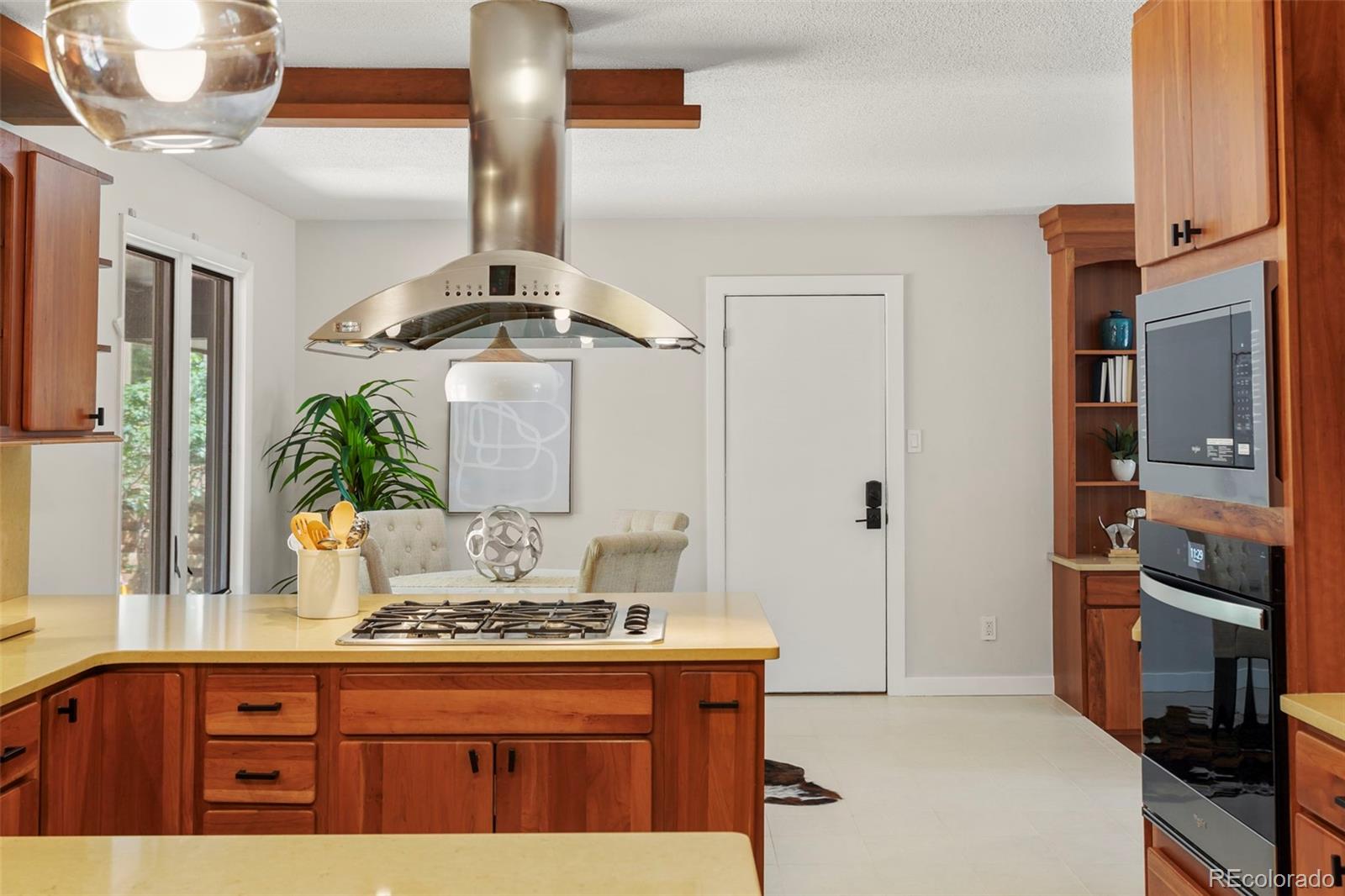 MLS Image #7 for 1055  zinnia street,golden, Colorado