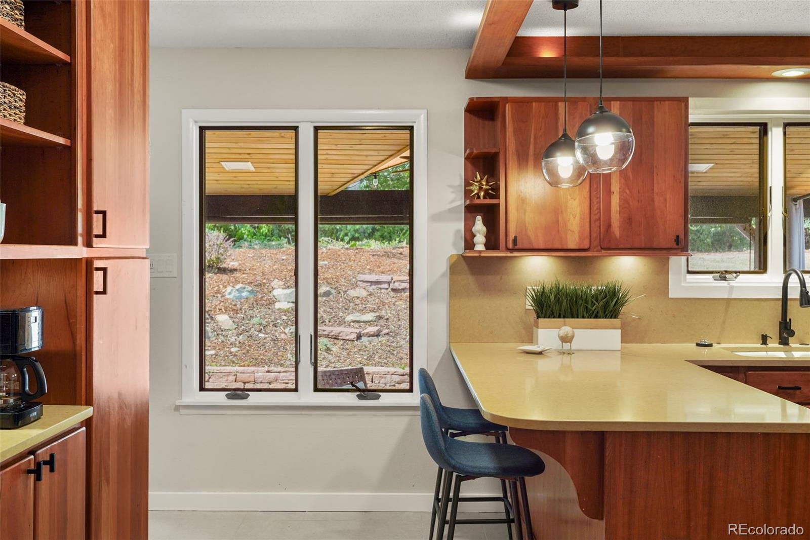 MLS Image #9 for 1055  zinnia street,golden, Colorado