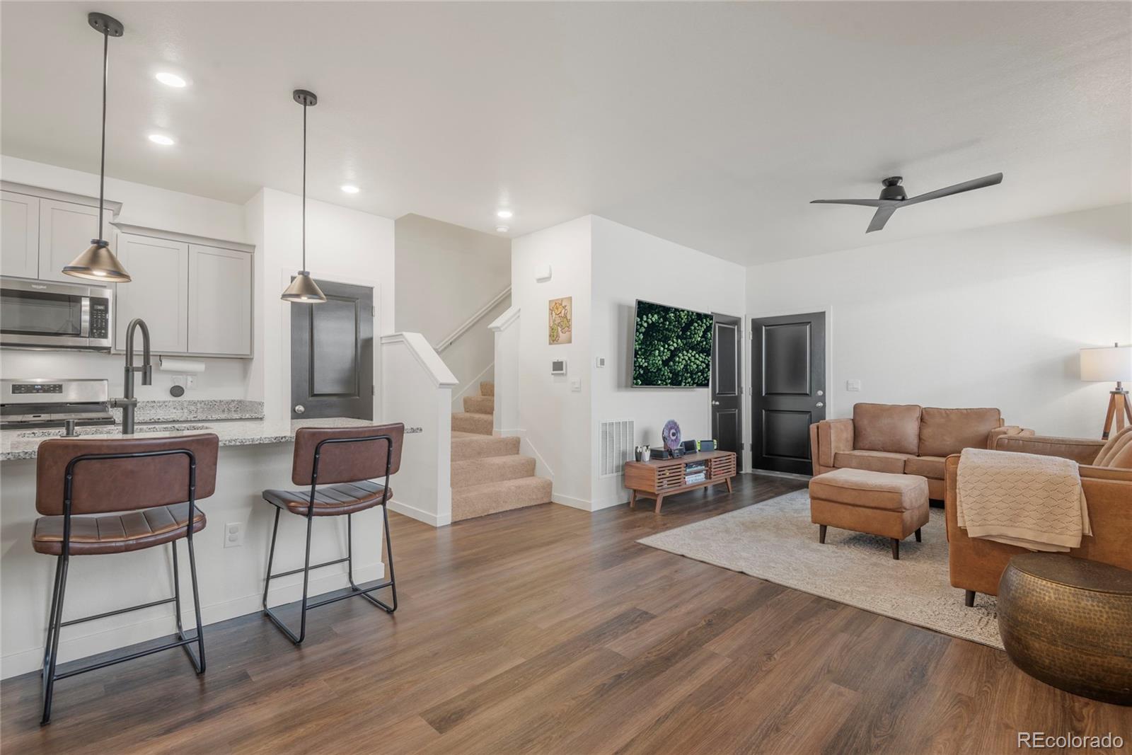 MLS Image #10 for 7002  kali court,frederick, Colorado