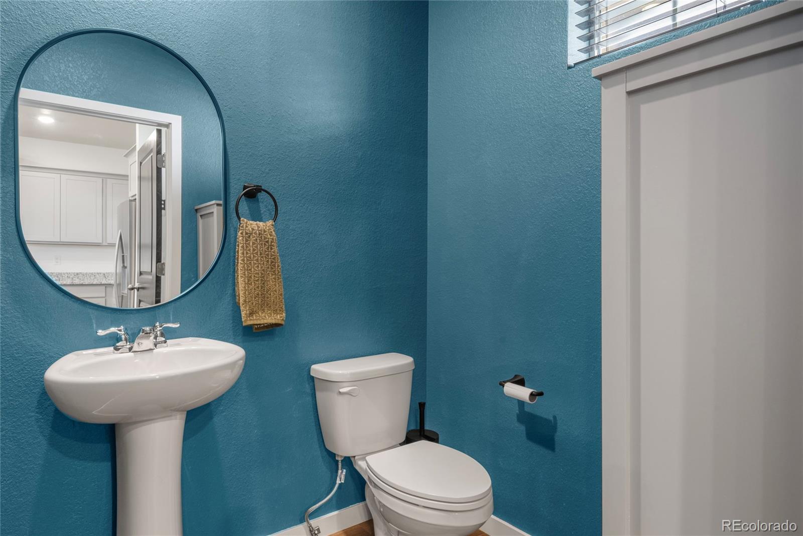 MLS Image #11 for 7002  kali court,frederick, Colorado