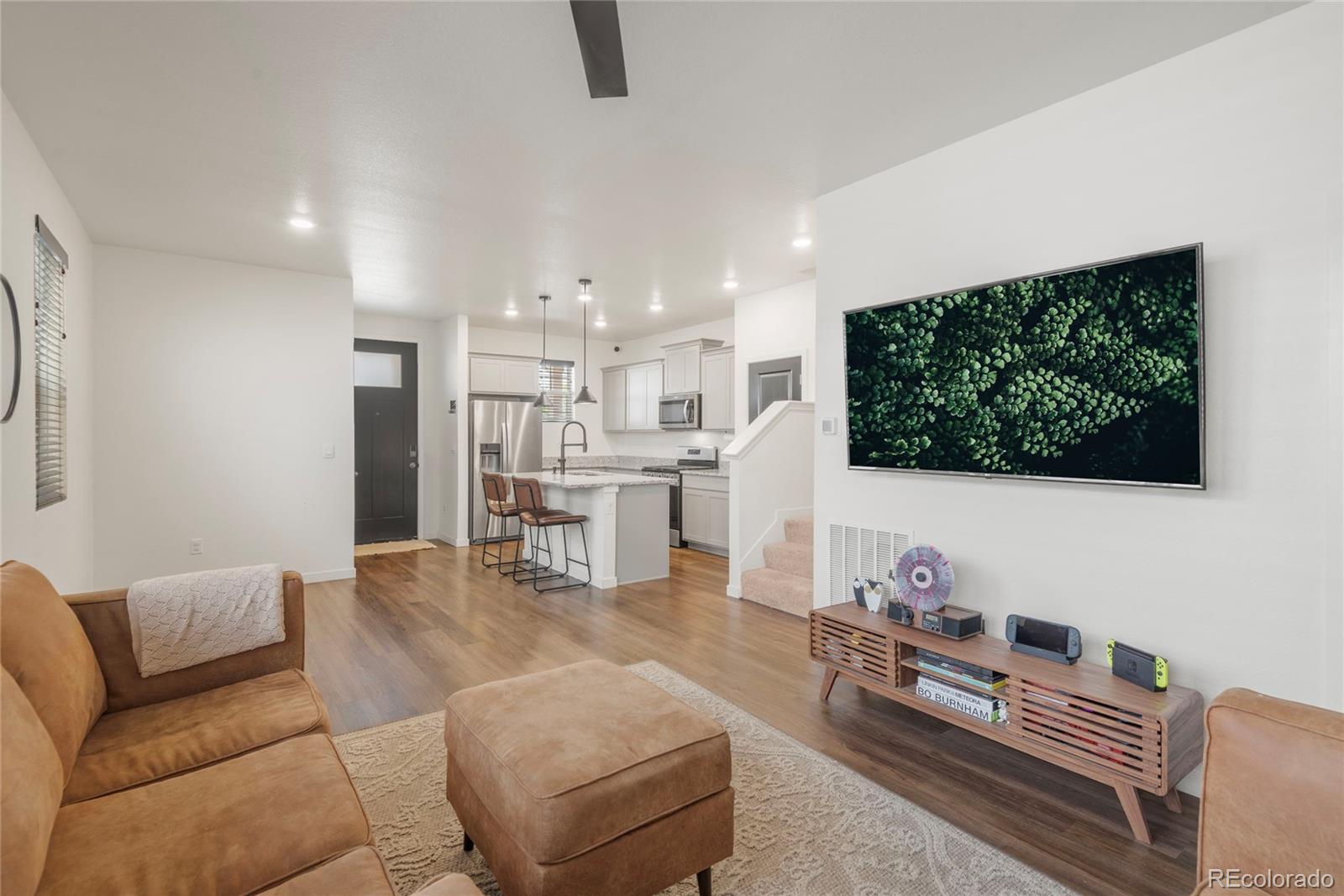 MLS Image #12 for 7002  kali court,frederick, Colorado