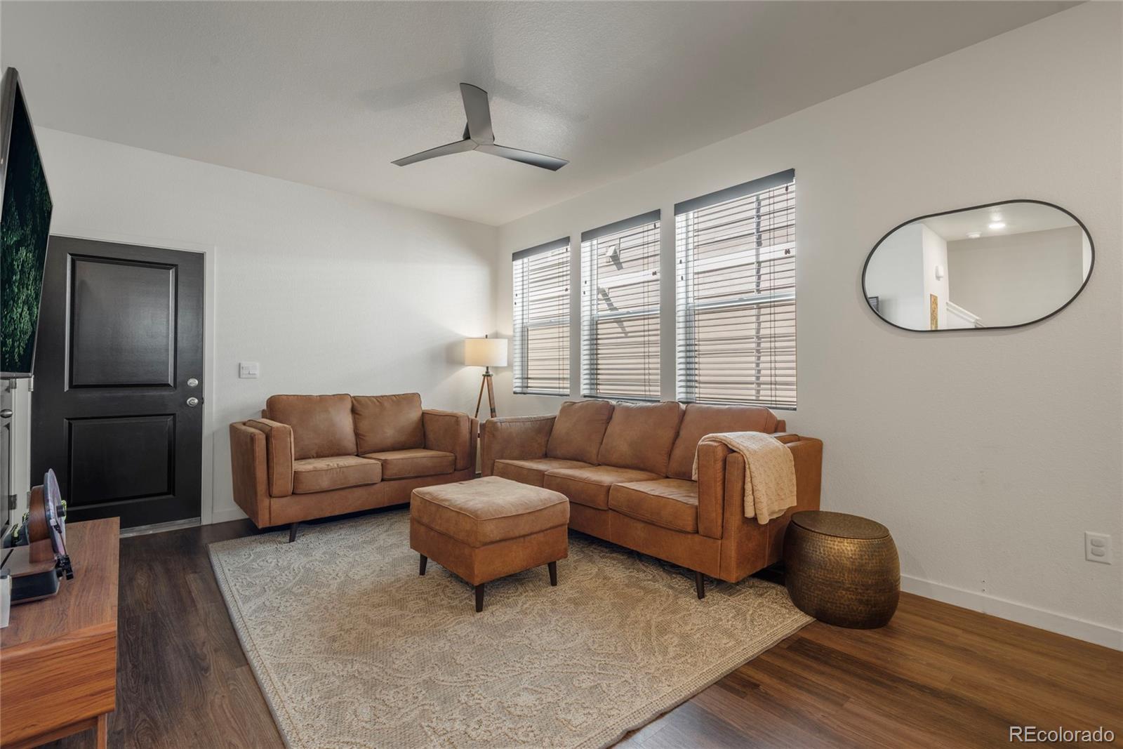 MLS Image #13 for 7002  kali court,frederick, Colorado