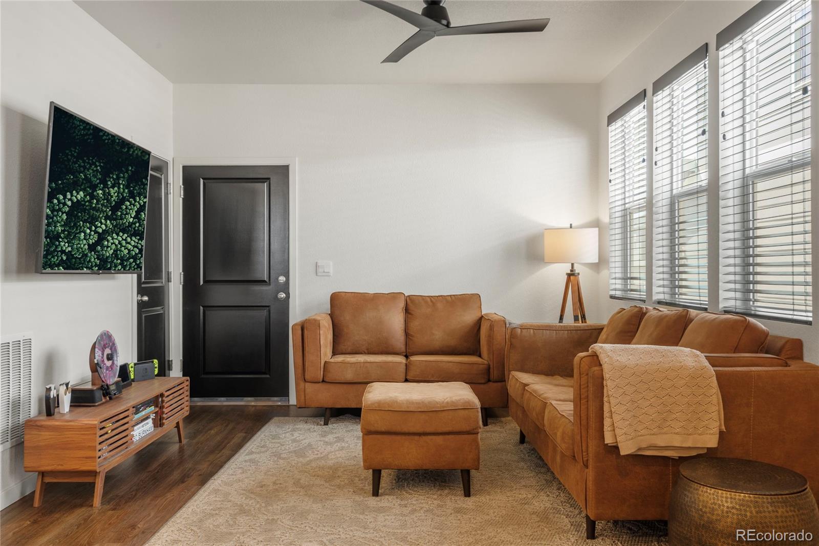 MLS Image #14 for 7002  kali court,frederick, Colorado