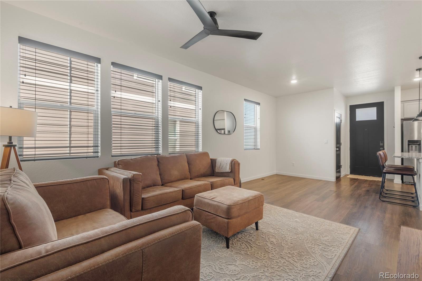 MLS Image #15 for 7002  kali court,frederick, Colorado