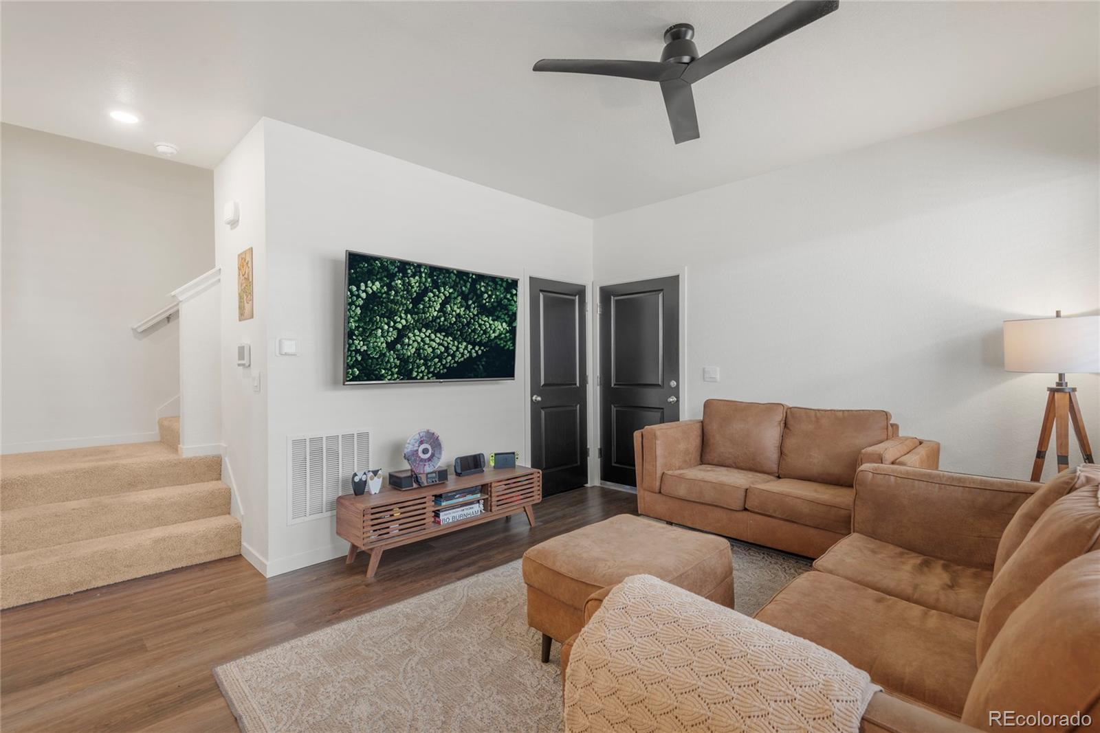 MLS Image #16 for 7002  kali court,frederick, Colorado