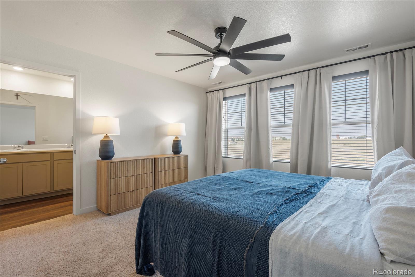 MLS Image #17 for 7002  kali court,frederick, Colorado