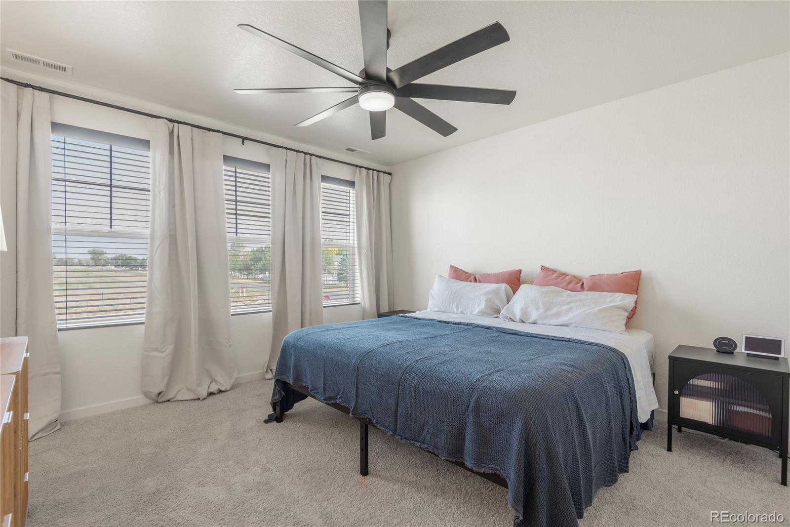 MLS Image #18 for 7002  kali court,frederick, Colorado