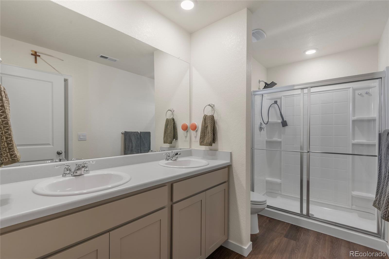 MLS Image #19 for 7002  kali court,frederick, Colorado