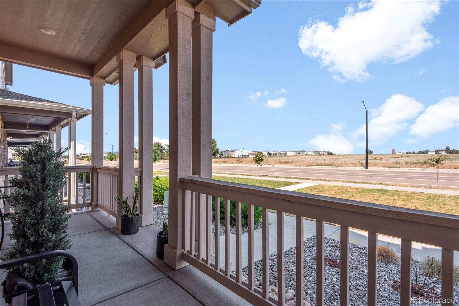 MLS Image #2 for 7002  kali court,frederick, Colorado
