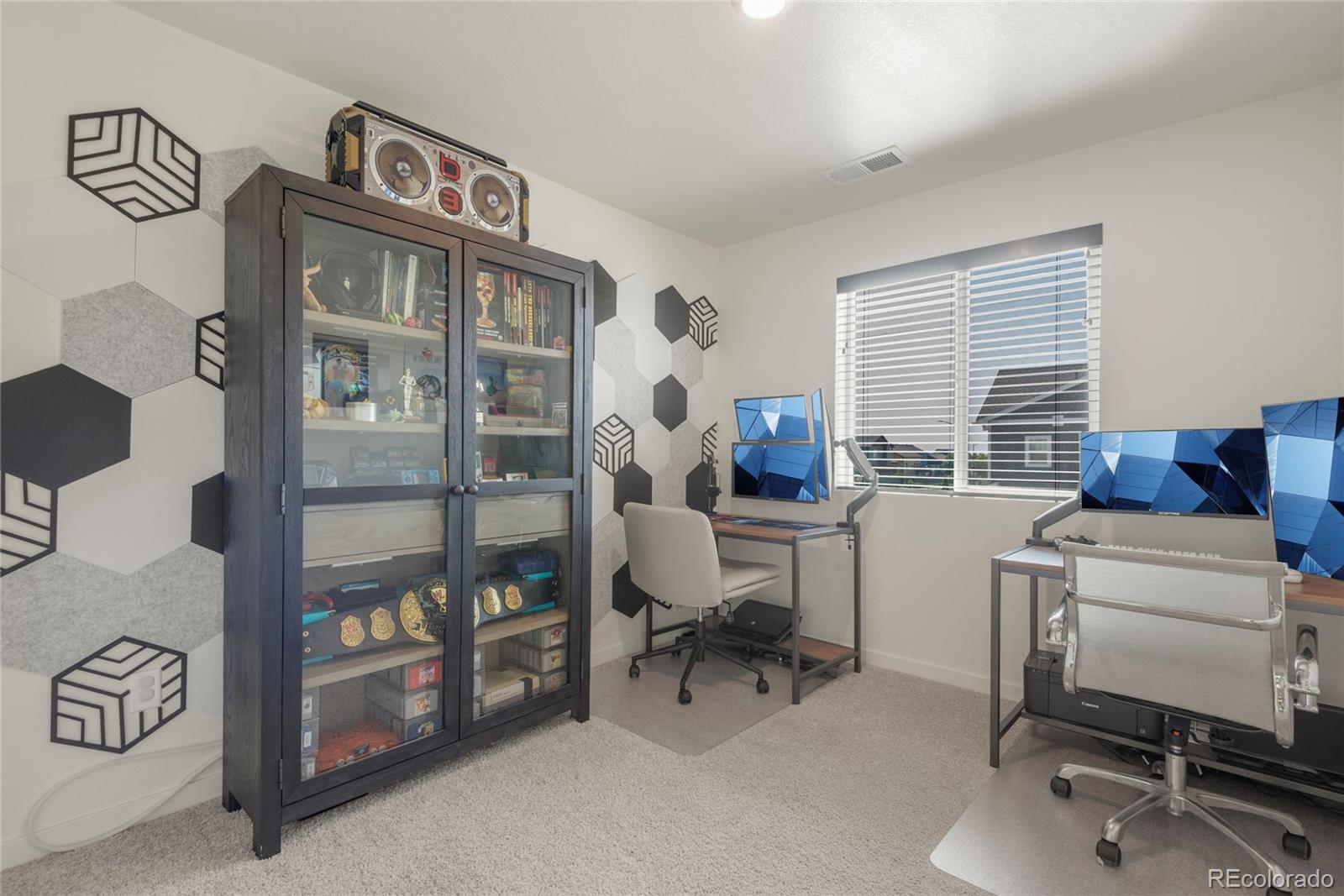 MLS Image #20 for 7002  kali court,frederick, Colorado