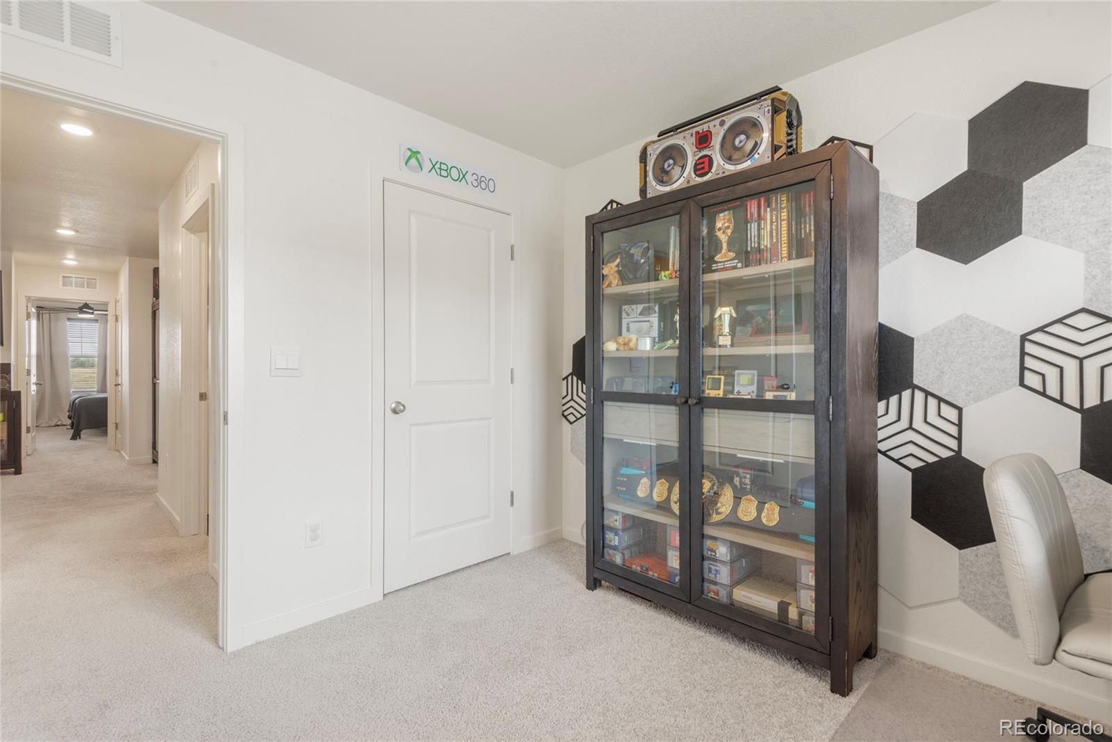 MLS Image #21 for 7002  kali court,frederick, Colorado
